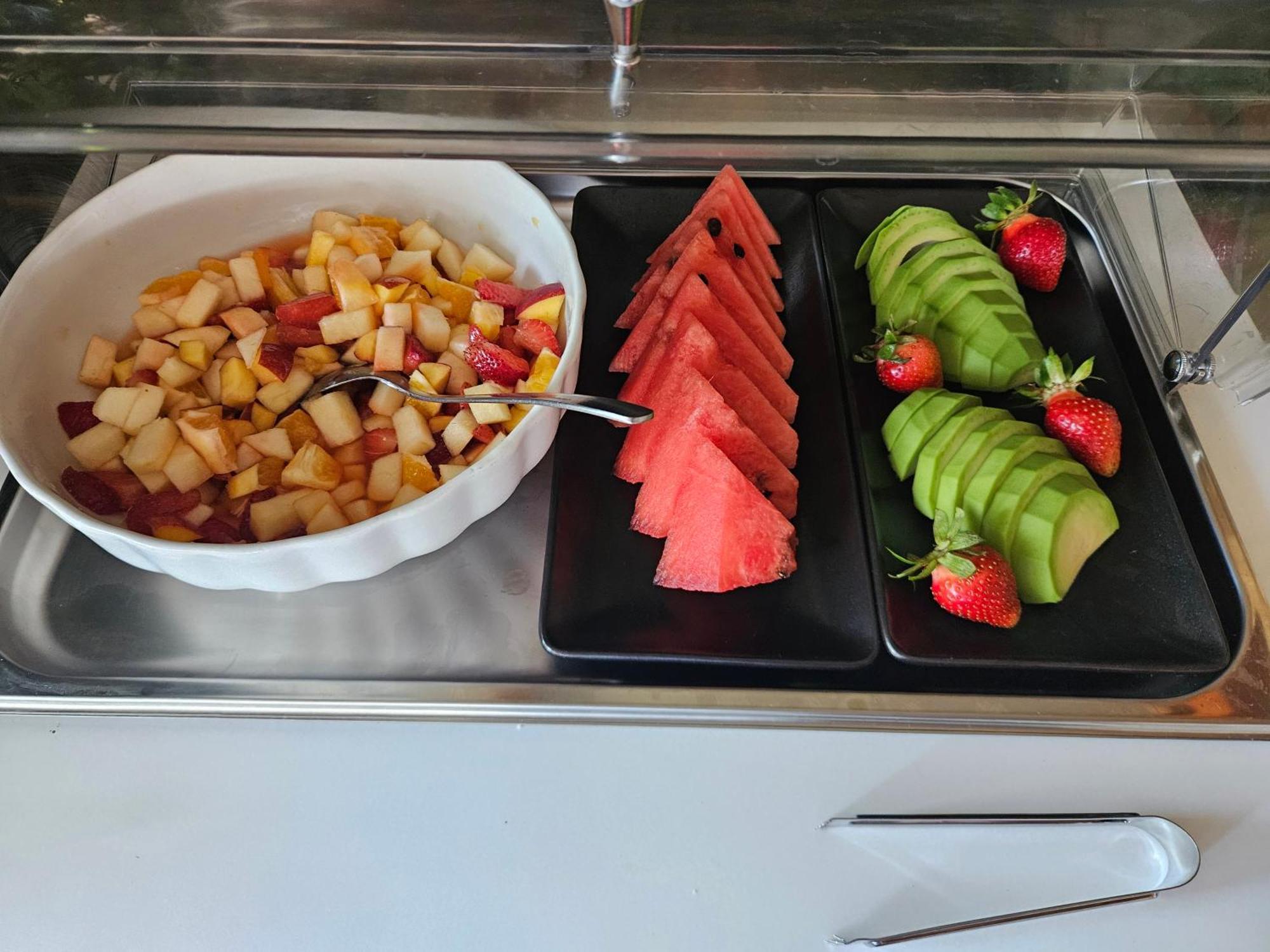 Sobe Sole Hotel Cepljani Luaran gambar